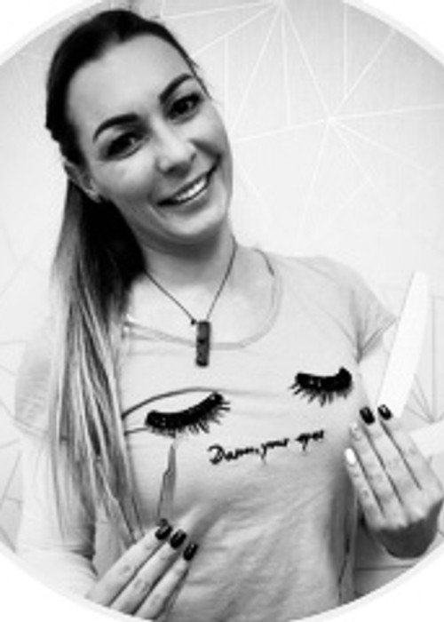 Viktoria Batha